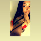 View anikamarie305 OnlyFans content for free 

 picture 1