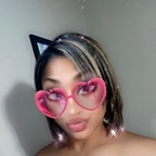 anikasummers (Anika summers) OnlyFans Leaked Pictures & Videos 

 picture 1