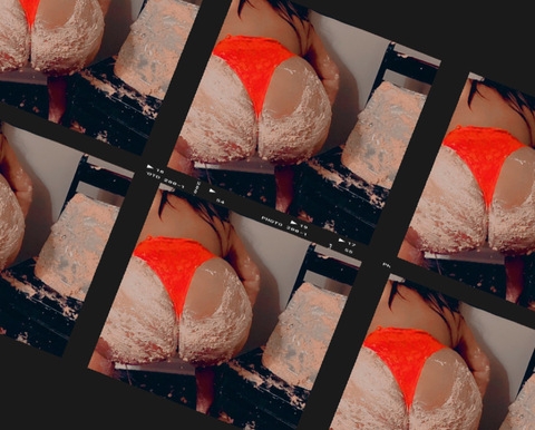 anikasummers (Anika summers) OnlyFans Leaked Pictures & Videos 

 picture 2