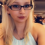 View anikay (Anikay) OnlyFans 0 Photos and 0 Videos leaks 

 picture 1