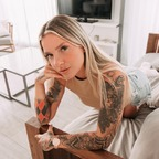 anikia_suicide (Anikia) free OnlyFans Leaked Pictures and Videos 

 picture 1