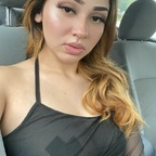 anilliana (Lonny xo) free OnlyFans Leaked Pictures and Videos 

 picture 1