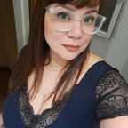 aniloliita (Anni) free OnlyFans Leaks 

 picture 1