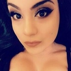 @anima_nera814 leaked Onlyfans videos for free 

 picture 1