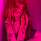 Download animaember OnlyFans videos and photos for free 

 picture 1