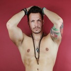Download animalboyxxx OnlyFans videos and photos for free 

 picture 1