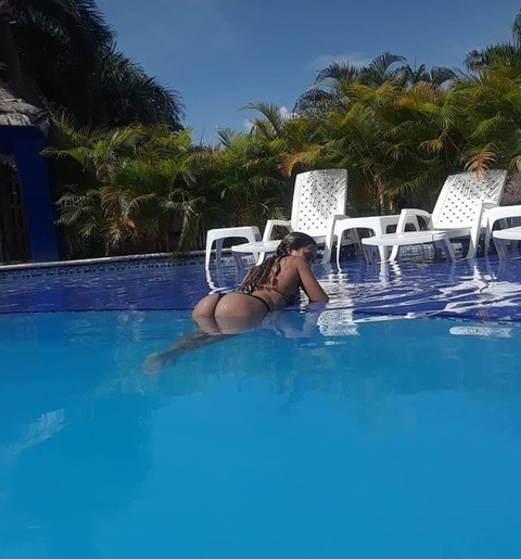 View animar20 OnlyFans videos and photos for free 

 picture 2