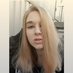 Get Free access to @animashka11 (☀️ Elisabeth Daisy ☀️) Leaked OnlyFans 

 picture 1