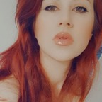 View animatedbambi (Bambi) OnlyFans 50 Photos and 1 Videos for free 

 picture 1