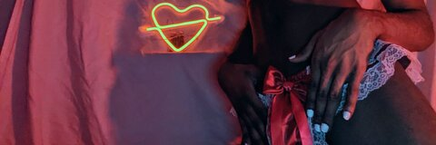 animatedvirghoe leaked gallery photo 2