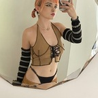 Free access to anime0nacid Leaked OnlyFans 

 picture 1