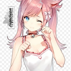 anime_kitty OnlyFans Leaked (0 Photos and 0 Videos)
picture 1