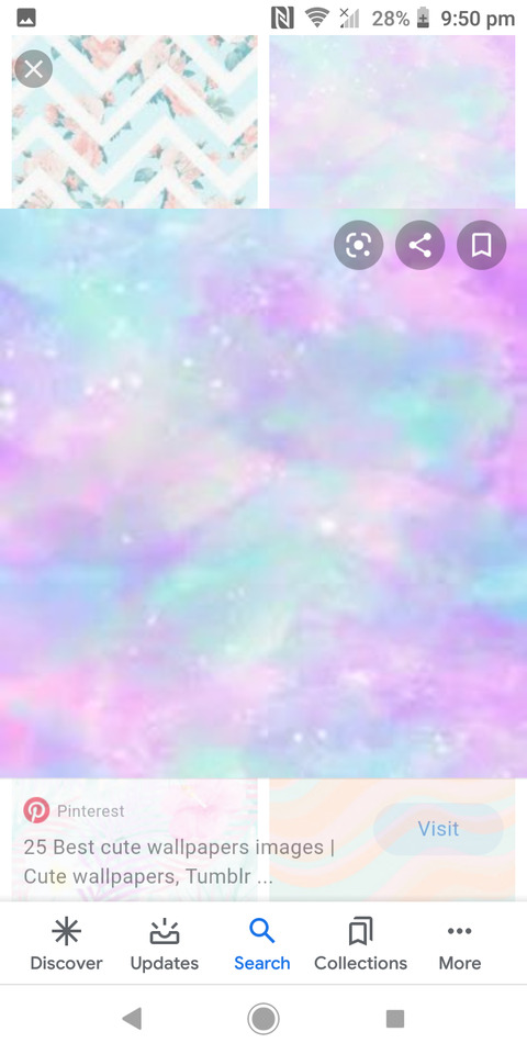 anime_kitty OnlyFans Leaked (0 Photos and 0 Videos) 

 picture 2