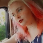 View anime_priincess OnlyFans videos and photos for free 

 picture 1