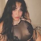 Get Free access to anime_waifu Leaks OnlyFans 

 picture 1