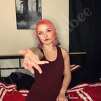 Get Free access to @animebabee (Naddy) Leaks OnlyFans 

 picture 1
