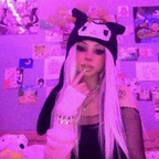 @animebby leak Onlyfans videos free
picture 1