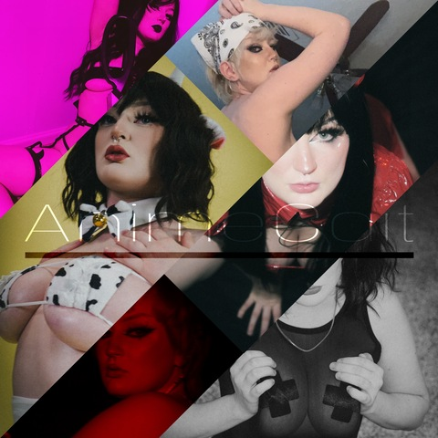 Onlyfans leaked animecait22 

 picture 2