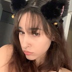 Onlyfans free animeeboobs 

 picture 1