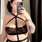 Onlyfans leaks animefairyprincess 

 picture 1
