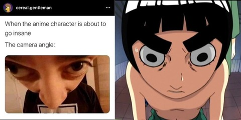 animeguy187 (Callontyrone) free OnlyFans Leaked Pictures and Videos 

 picture 2