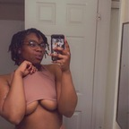 Onlyfans leaked animehoe10 

 picture 1