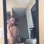 Onlyfans free content animehoelewds10 

 picture 1