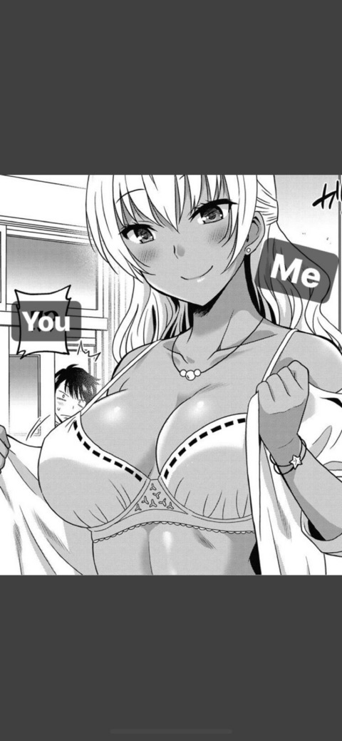 View animehoney (Yenohemina) OnlyFans 80 Photos and 46 Videos leaks 

 picture 2