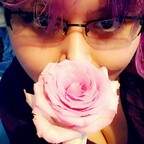 Free access to animejunkie08 (🌸 Lulu * Kiwi * Chan 🌸) Leak OnlyFans 

 picture 1