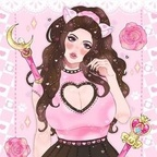 animenicolesmith (anime nicole smith after dark) free OnlyFans content 

 picture 1