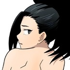 animepinup (AnimePinups) free OnlyFans Leaked Content 

 picture 1