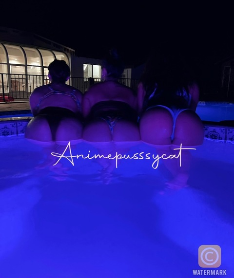 Onlyfans free content animepusssycat 

 picture 2