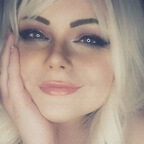 animetitties OnlyFans Leaks (157 Photos and 7 Videos) 

 picture 1