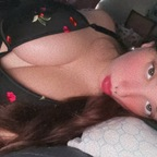 animetitties619 (jeanette) free OnlyFans Leaks 

 picture 1