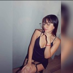 @animeworld18 leaks Onlyfans videos free 

 picture 1