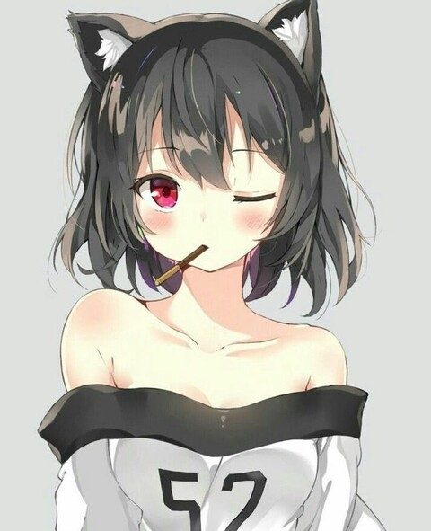 @animeworld18 leaks Onlyfans videos free 

 picture 2