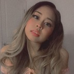 aninalynna (Anina Lynna) OnlyFans Leaked Pictures and Videos 

 picture 1