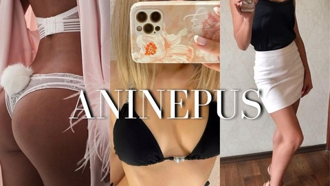 aninepus OnlyFans Leaks (327 Photos and 220 Videos) 

 picture 2