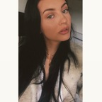 @anineso leaked Onlyfans photos free 

 picture 1