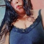 @aninhapimenta leaks Onlyfans gallery for free 

 picture 1