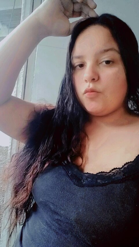 @aninhapimenta leaks Onlyfans gallery for free 

 picture 2