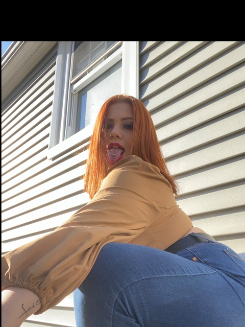 @aninhaz leak Onlyfans content free 

 picture 2
