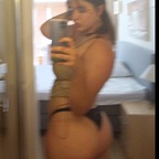 anira.27 (Anira ❤️) free OnlyFans content 

 picture 1