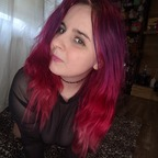 Free access to anira_marie (Anira Marie) Leaked OnlyFans 

 picture 1