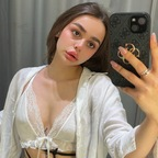 anirie_rozental OnlyFans Leaked Photos and Videos 

 picture 1