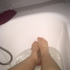 @anisa leaks Onlyfans photos for free 

 picture 1