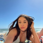View anisaaaaa OnlyFans videos and photos for free 

 picture 1