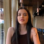 anisablur OnlyFans Leaked (735 Photos and 4 Videos) 

 picture 1