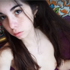 anisarawr OnlyFans Leak (57 Photos and 13 Videos) 

 picture 1
