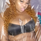 anisavisa OnlyFans Leaks (29 Photos and 47 Videos) 

 picture 1
